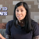 Illustration for article titled Sarah Silverman: "Don't let these assholes steal your vote."